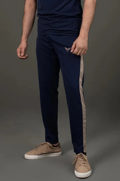 Broncoo NG Trouser