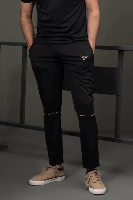 BT-Gothic Trouser