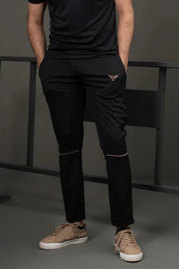 BT-Gothic Trouser