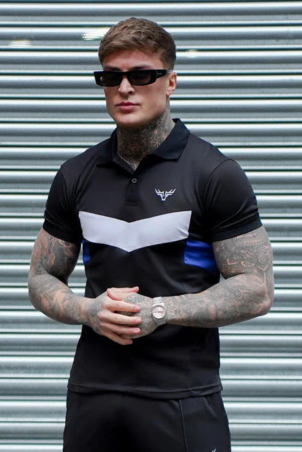 BT Academy Polo