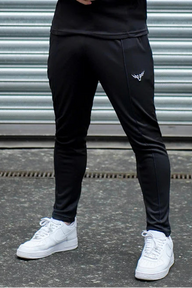 BT Academy Trouser