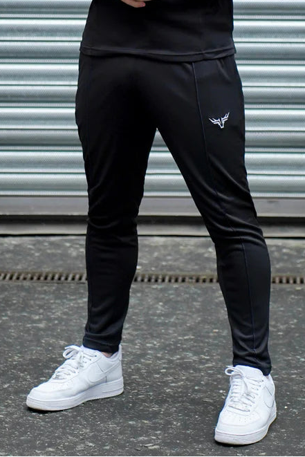BT Academy Trouser