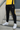 BT Dynamic Trouser