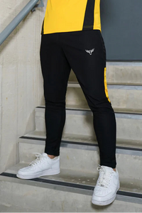BT Dynamic Trouser