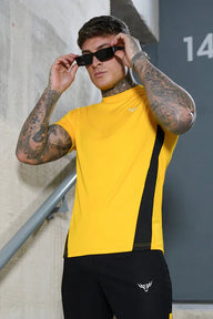 BT Dynamic T-Shirt