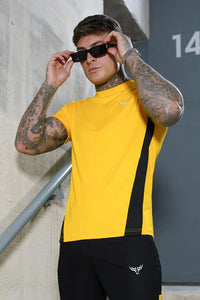 BT Dynamic T-Shirt