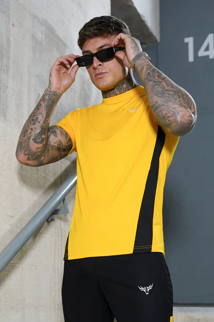 BT Dynamic T-Shirt