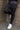 BT EliteFit Trouser