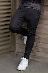 BT EliteFit Trouser
