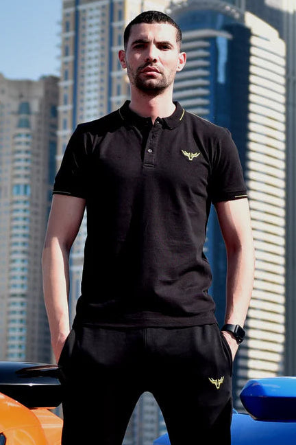 BT Original Polo