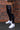 BT Reglan Trouser