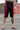 BT Ultimate Short