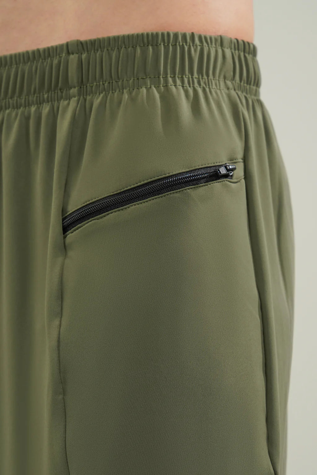 Broncoo Elevon Shorts