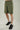 Broncoo Elevon Shorts