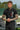 Broncoo Energy Elite Polo