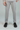 Broncoo Frost Trouser