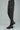 Broncoo Gold Tech Trouser
