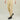 Broncoo Pulse Oversize Trouser