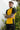 Broncoo Solar Flair Shirt
