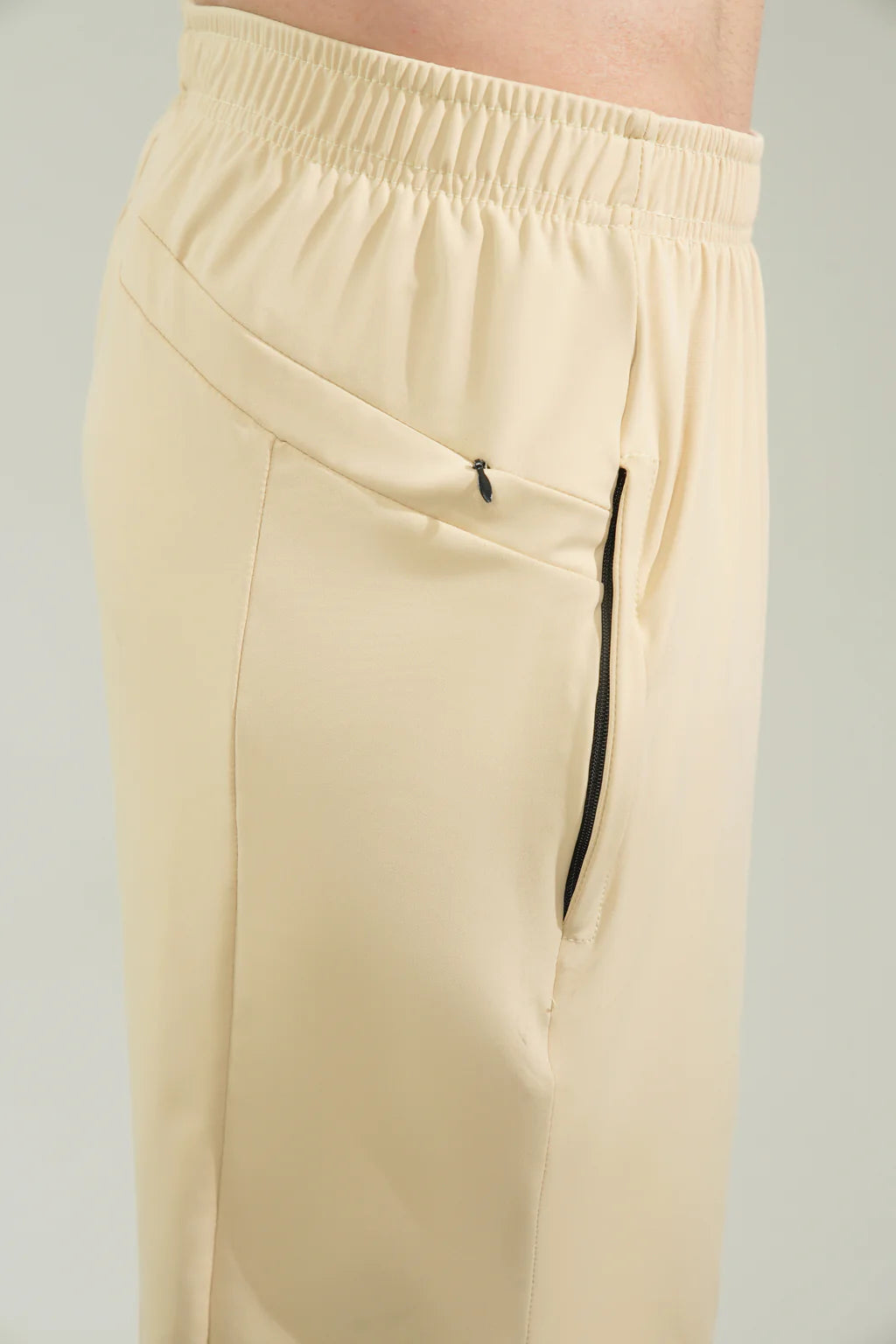 Broncoo SprintX Shorts