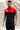Broncoo Ultraflex Polo