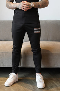 Broncoo Zonal Trouser
