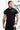 Broncoo Club Polo