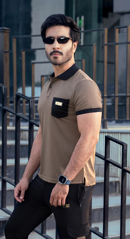 FK Army Polo