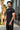 FK Carbon Black Polo