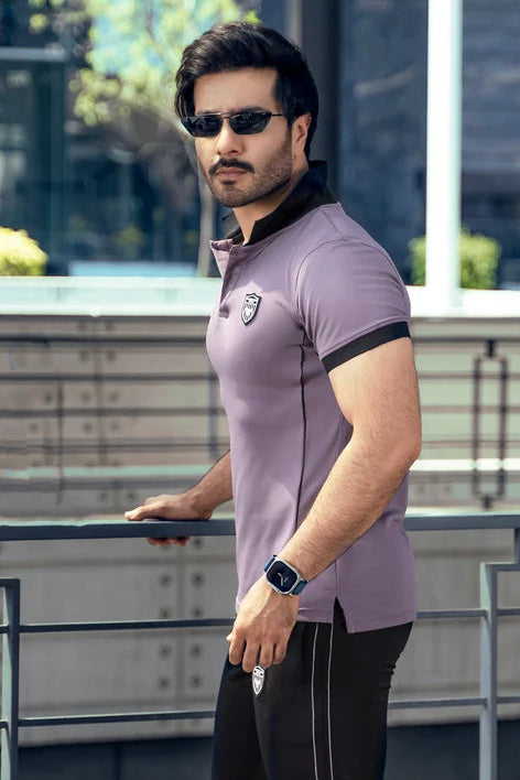 FK High Street Polo