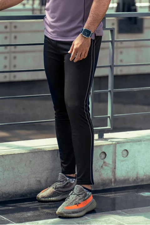 FK High Street Trouser