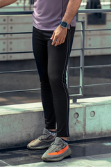 FK High Street Trouser