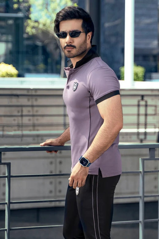 FK High Street Polo