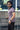 FK High Street Polo