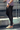 FK High Street Trouser