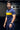 FK Navy Essential Shirt