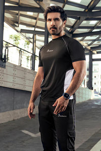 FK Spectrum T-Shirt