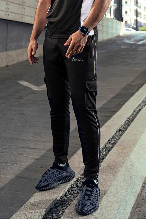 FK Spectrum Trouser