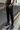 FK Spectrum Trouser
