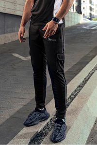 FK Spectrum Trouser