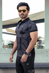 FK Warrior Polo