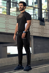 FK Spectrum T-Shirt