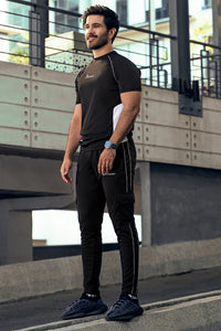 FK Spectrum T-Shirt