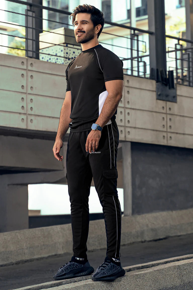 FK Spectrum T-Shirt