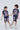 Kids 32-Runnung T-Shirt
