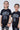 Kids Athleet 74 T-Shirt