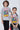 Kids Comics T-Shirt