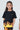 Kids Flame T-Shirt