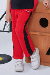 Kids RB Signature Trouser