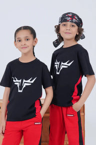 Kids RB Signature T-Shirt